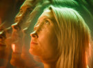 Amplify explores brands evolution into worldbuilding