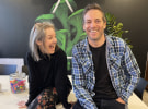 Thinkerbell Aotearoa appointed creative partner for Lion NZ