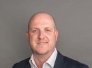 UM appoints Andy Copeland first GM Brisbane
