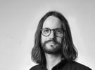 Leo Burnett's Andy Fergusson: Respecting audiences and the need for cut-through creative