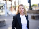 Industry Profile: Anita Zanesco at Clemenger BBDO