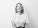 Young Guns: Anna Blackie at The Idea Shed