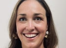 CHEP nabs Spark Foundry's Anna Cherry as chief media officer