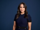 WPP's Anna Quinn to head ad sales at Are Media