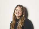 Account Madness - Annabel Newman, BMF