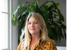 Organic Pacific wins a raft of new business