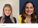 OMG’s Annalect adds two leadership positions