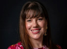 Industry Profile: Annie Marendaz at The Media Store