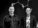 Ogilvy appoints Ant Simmons group creative director