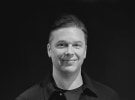 Ant Simmons becomes Ogilvy Melbourne ECD