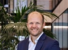 Anthony Ellis promoted to CEO of Publicis Media Exchange ANZ