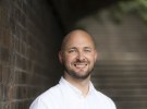 Industry Profile: Anthony Smith at Jaywing