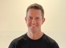 Uber for Business' marketing lead Antonio Thewissen joins Airwallex