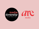 Are Media joins Media Diversity Australia