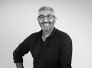 Lemma appoints Areef Vohra as country head ANZ