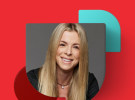 Are Media launches WA partnership with Ariarna Bartulovic