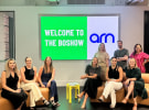 Bohemia's brand relaunch heralded 