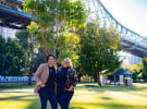 Arrow Media appointed as Acast’s Queensland commercial partner