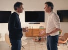 Publicis uses AI to create 100,000 personal thank you messages for staff 