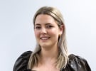 Young Guns: Ashlee Barnes at oOh!media