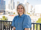 Superdream announces new hire and internal promotions