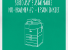 Epson appoints Orchard and Kaimera for creative and media