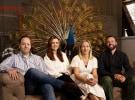 Atomic 212° adds four to Sydney leadership team