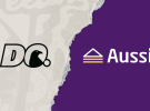 DO. agency wins Aussie Home Loans
