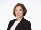Nine appoints Sydney sales director