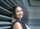 Crimtan appoints Lauren Crosby commercial director ANZ 
