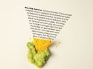 Avocados ask corn chip industry to come to the table via Thinkerbell
