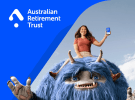 Cubery Hot List - The 10 stickiest ads of the March quarter 2026