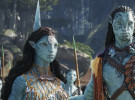 Avatar: The Way of Water outperforms the original box office