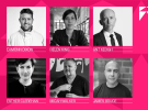 AWARD School unveils global & local lineup of speakers