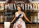 Are Media launches Australian Women's Weekly paid membership 