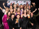 Publicis' ‘Lag Kills’ wins BADC Awards best of show