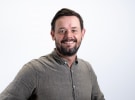 Industry Profile: Barry McGhee at oOh!media