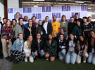 Bastion partners with The Reach Foundation