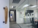 Bastion Amplify acquires California-based IMW Agency