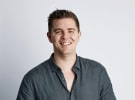 TikTok out, idea up: What the ad industry can learn from made-for-format thinking