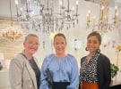 Carat Victoria retains Beacon Lighting account