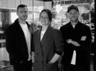 Leo Burnett appoints three group creative directors 