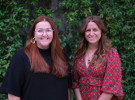 DDB Melbourne promotes Becky Morriss to creative director 