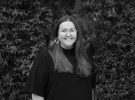Creative Insights: DDB's Rebecca Morriss on where the creative mind thrives