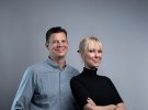 The Monkeys shakes up strategy following Hugh Munro departure