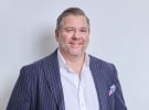 ARN's Ben Croston joins Active International Australia as sales director