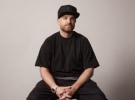 R/GA appoints Ben Miles chief design officer APAC
