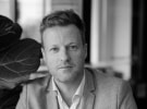 oOh!'s Jamie Wood departs, Ben Peel promoted to lead Queensland sales