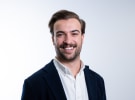 Young Guns: Ben Thomas at oOh!media