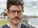 Creative Insights: We Are Social's Ben Clare on stumbling into the chaos he'd always envisioned